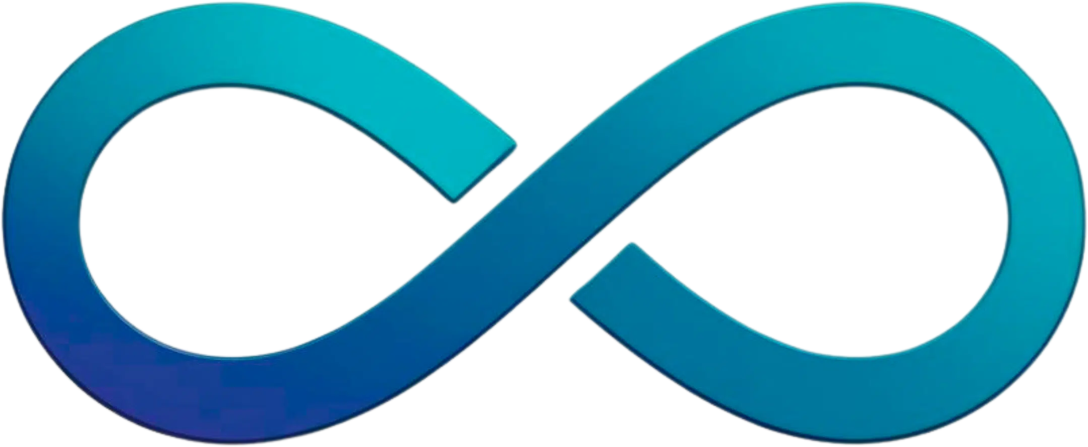 Logo | Sin Líneas, Sin límites