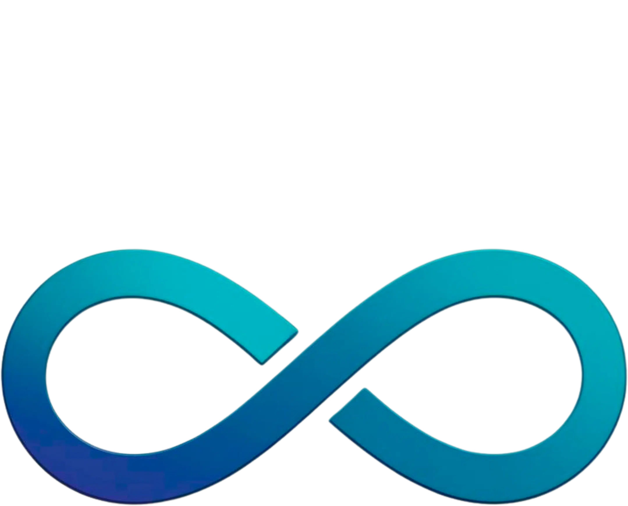 Logo | Sin Líneas, Sin límites